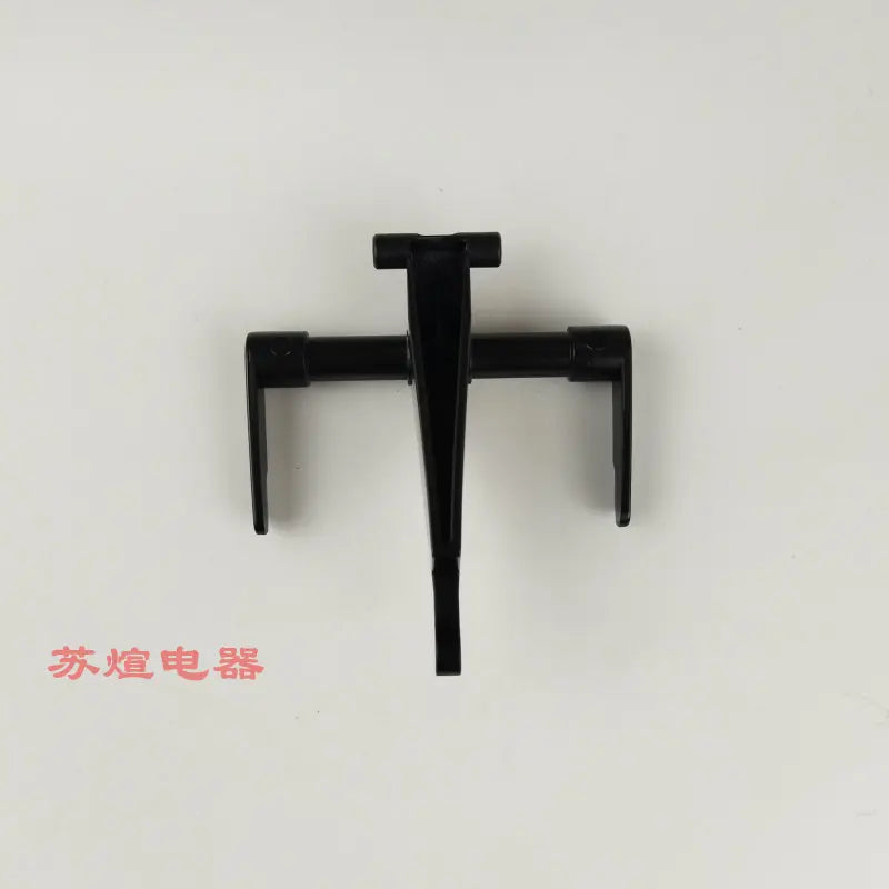 Coffee Brewer EP154206 Compatible with Philips EP2131 EP2121 EP3146 EP2316 EP2124 EP1221 EP0810 Coffee Machine Brewer