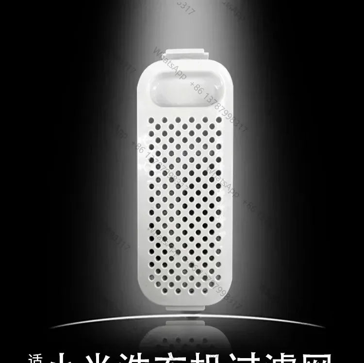 Compatible with washing machine filter box XQB30MJ101
