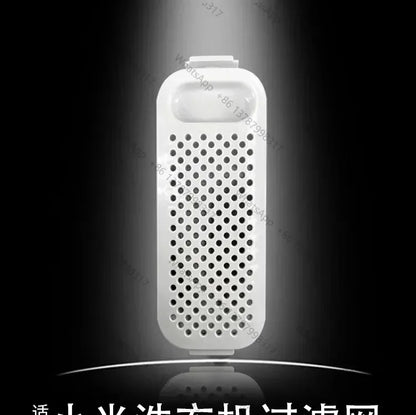 Compatible with washing machine filter box XQB30MJ101