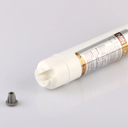 Replacement Water Filter Cartridge — T33 Reference