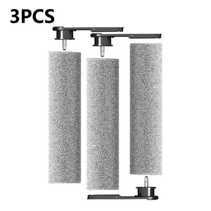 For Tineco FLOOR ONE S9 Artist Pro Wet Dry Vacuum Cleaner Water Tank Brush Roller And HEPA Filter Parts