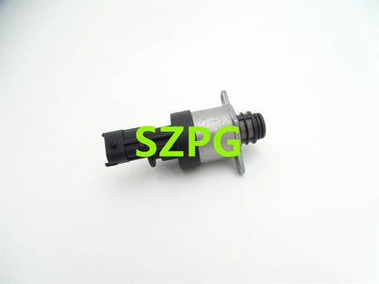 For 0928400752 129A00-51100 Fuel Oil Pump Measuring Valve 0 928 400 752 for HYUNDAI GRAND SANTA