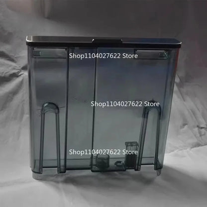 For DeLonghi EC9335 Semi-Automatic Coffee Machine EC9355 Accessories Water Container Coffee Machine Water Tank