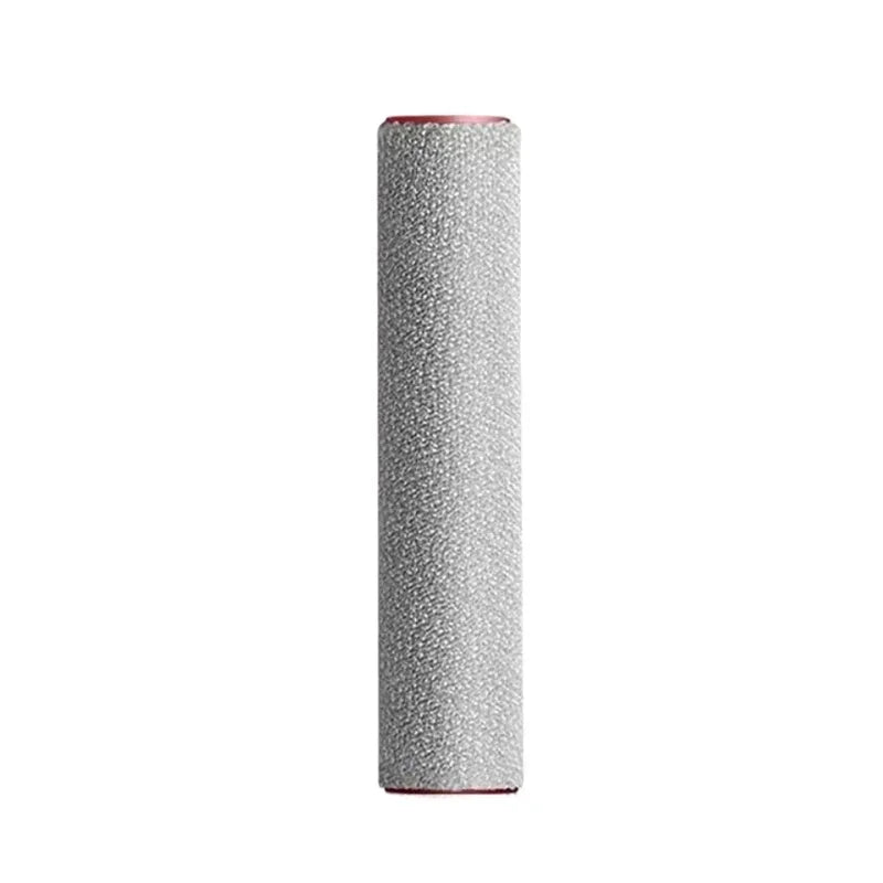 Dreame Aero Pro Filter Roller Brush Accessories For H15 Pro/H12 Pro FlexReach/G12 / Dual FlexReach Wet Dry Vacuum Spare Parts