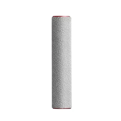 Dreame Aero Pro Filter Roller Brush Accessories For H15 Pro/H12 Pro FlexReach/G12 / Dual FlexReach Wet Dry Vacuum Spare Parts