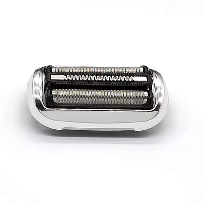 73S Replacement Shaver Head Compatible with Braun 5764 / 7020s / 7025s