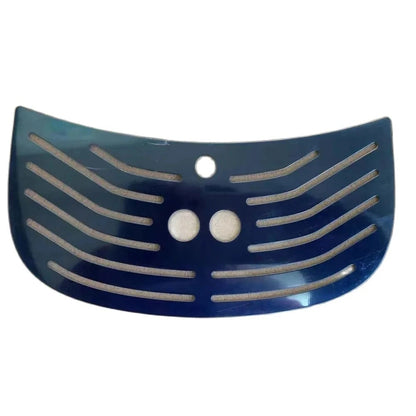 Compatible with Philips Coffee Machine HD8650 HD8651 HD8652 HD8643 HD8649 Water Receiving Panel Drip Tray Grille