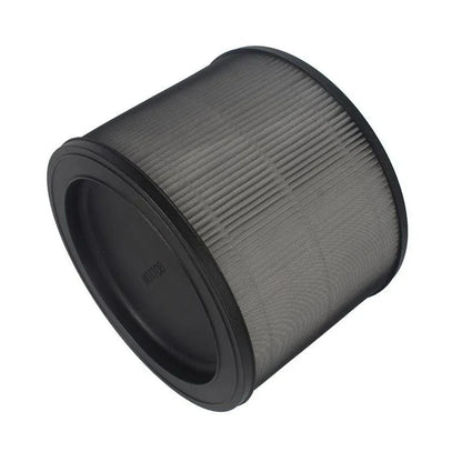 Replacement Size O Filter 1712-0100-00 Compatible with Winix A230 A231 Air Purifier, 3-in-1 H13 True HEPA Activated Carbon Filte