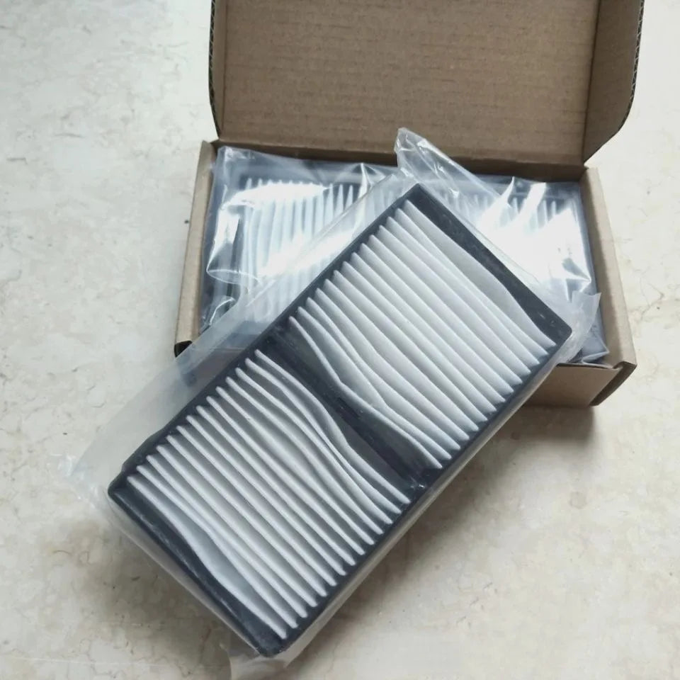 Replacement Projector Air Filter — ELPAF39 / V13H134A39 / EH-TW6800 / EH-TW7000 / EH-TW7100 — Model Options