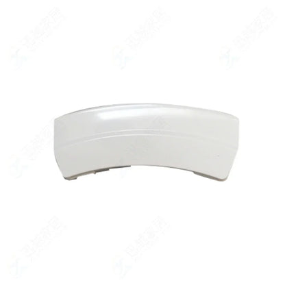 DC64-00773A Door Handle Compatible with Samsung Washing Machine Washer Replacement Parts
