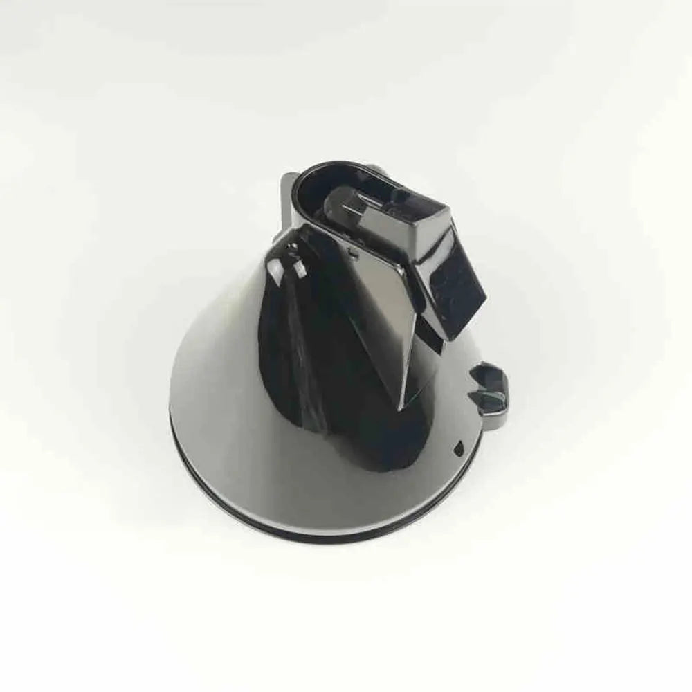 Coffee Machine Glass Jug Compatible with Philips HD7900 Coffee Machine Glass Pot Filter Screen Funnel Water Tank Bean Trough Accessories
