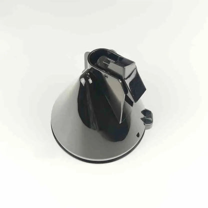 Coffee Machine Glass Jug Compatible with Philips HD7900 Coffee Machine Glass Pot Filter Screen Funnel Water Tank Bean Trough Accessories