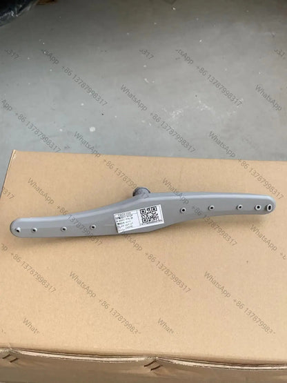 Compatible with dishwasher M1/M3-T/M5/MT/DWZ1-0412 spray arm assembly