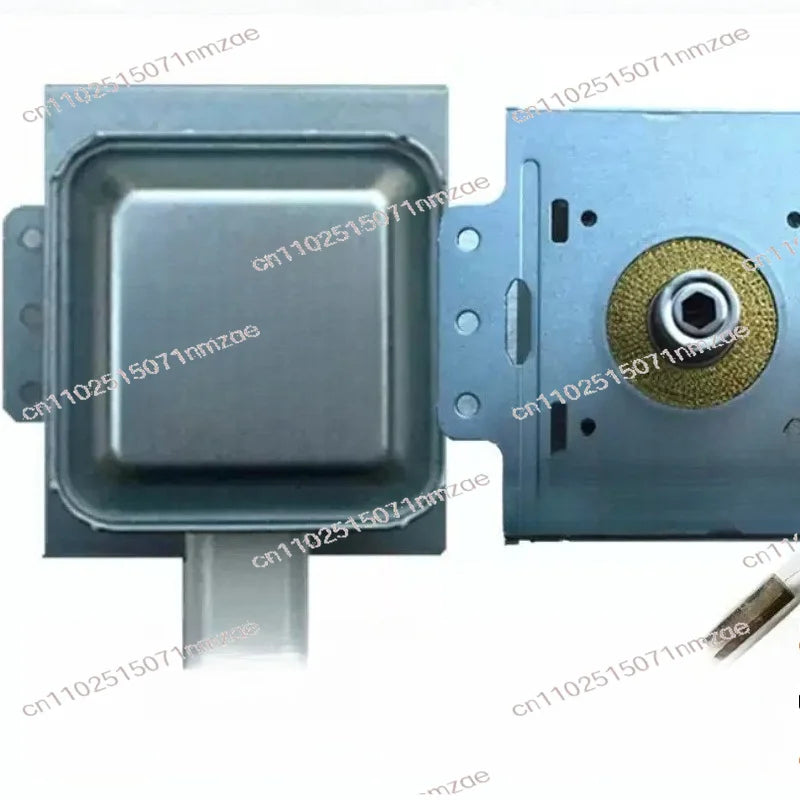 2M219J 519J Microwave Oven Accessories Microwave Oven Magnetron
