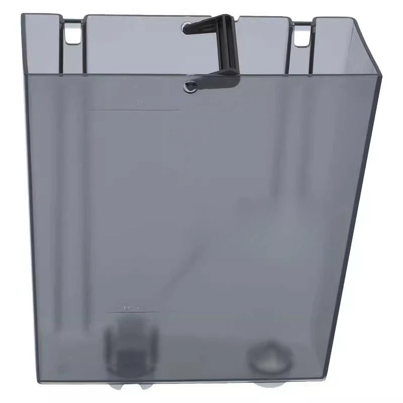 Water Tank for NIVONAs Coffee Machine 646 656 757 760 788