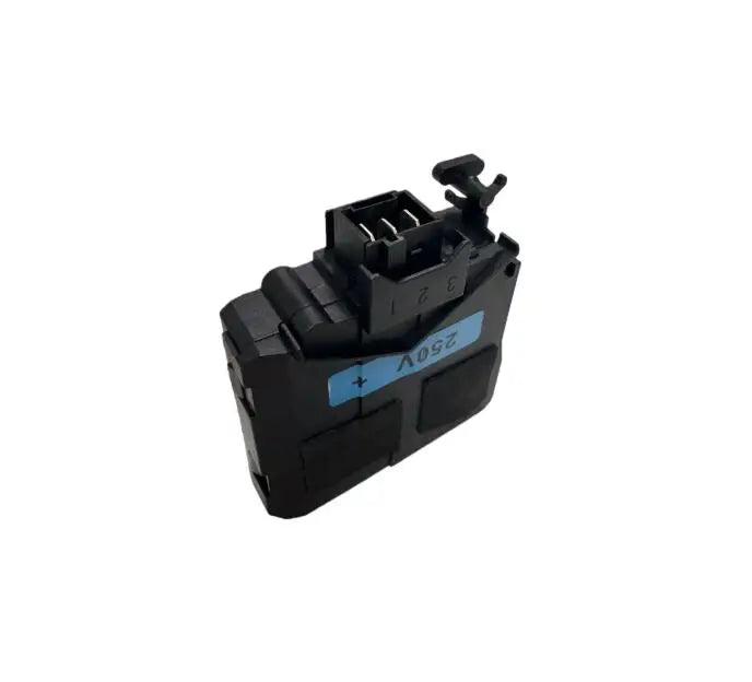 Compatible with Samsung washing machine door lock delay switch DC34-00026A