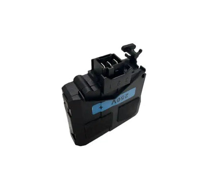 Compatible with Samsung washing machine door lock delay switch DC34-00026A