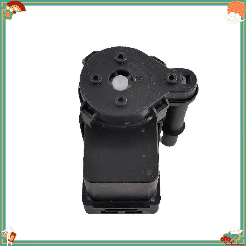 B13‑5AE12120 DC31‑00105B 15W 60HZ Drain Pump Motor Compatible with Samsung Clothes Dryer Replacement Spare Part