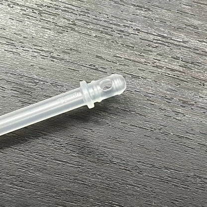 Compatible with Nespresso/DeLonghi Capsule Coffee Machine Coffee Machine Accessories EN520 F411 F521 F511 Milk Can Parts