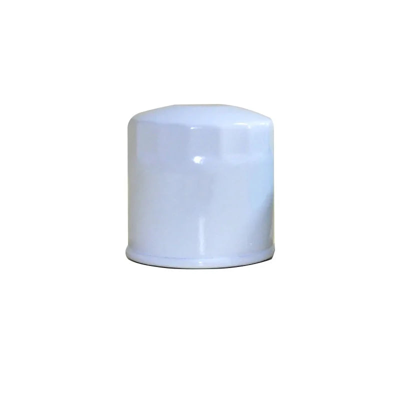 861477 Fuel Filter Compatible with Volvo Penta D1 D2 MD2010 MD2020 MD2030 MD2040 MS2A Engine For Komatsu 4D94 D20A D21S FD18
