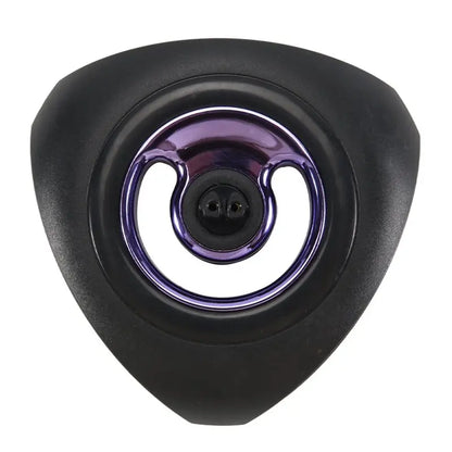 Replacement Shaver Charging Dock Compatible with Braun
