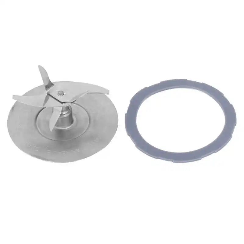 Blender Gasket Stainless Steel Blade Silicone O Seal Gasket Replacement Part for Blender / PRO blender accessories