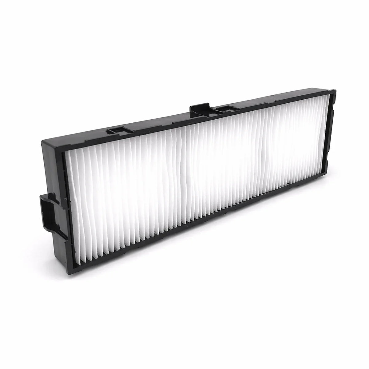 Replacement Projector Air Filter — ET-RFV500 / PT-VMW61 / VMW51 / VMZ60 / BMZ50C — Model Options