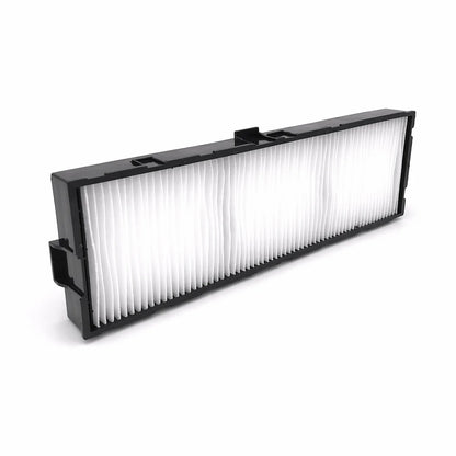 Replacement Projector Air Filter — ET-RFV500 / PT-BMZ60C / PT-BMX50C / PT-BMW50C / PT-BMZ40C — Model Options