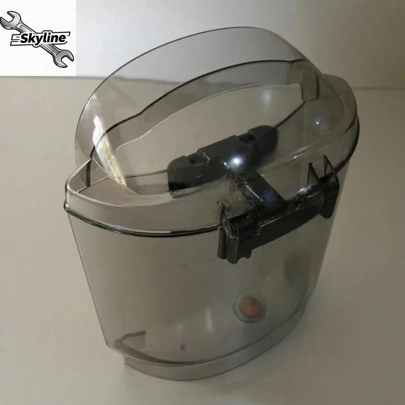 Water Tank Replacement Part EC200 EC220 EC190 EC221, applicable to DeLonghi Coffee Machine Accessories