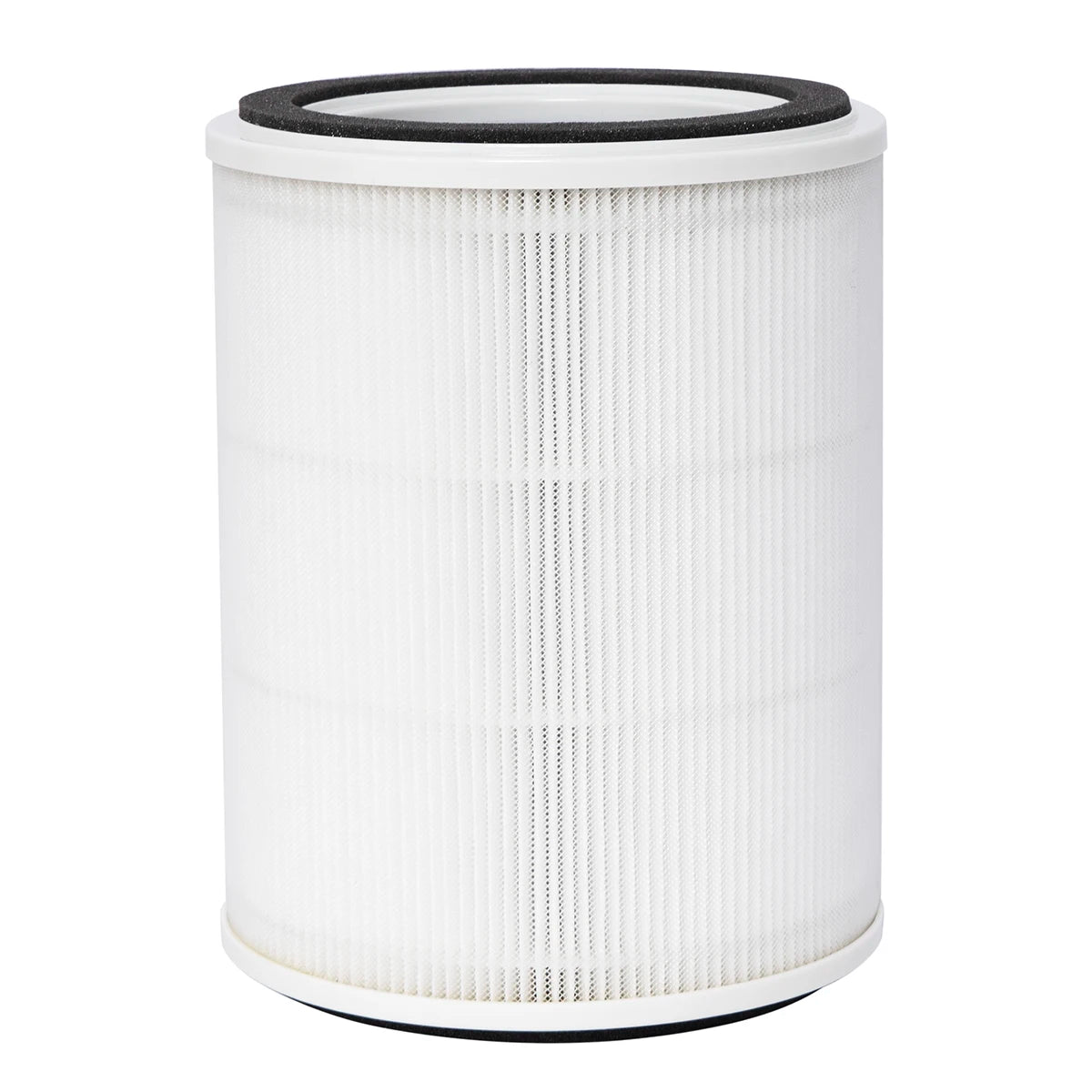 TPAP001 Replacement Filter,Used for TOPPIN TPAP001 Air Purifier Comfy Air C2, 3-in-1 Grade Filter Set,Part # TPFF001