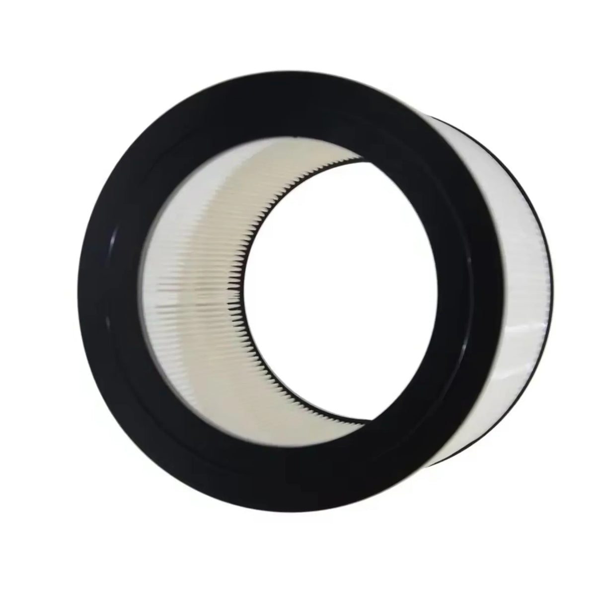 High-efficiency AC0650 AC0651 Replacement Filter FY0611/30 Compatible with Philips Air Purifier