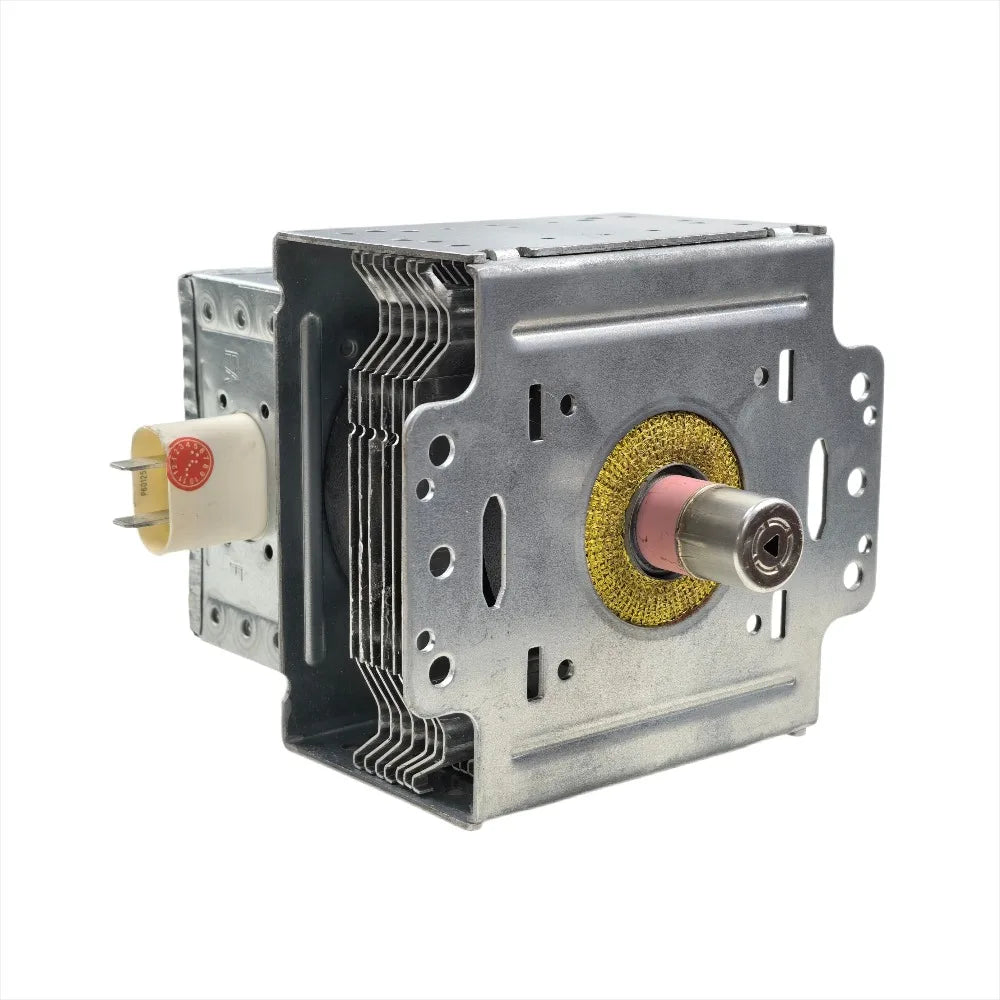 2M286-21TBGH Magnetron For Microwave Oven 2M286 Industrial Microwave Generator Replacement Parts