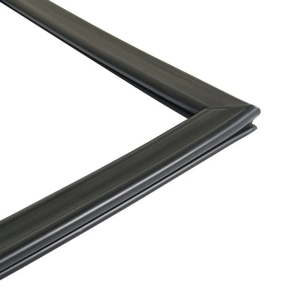 Refrigerator Door Seal — 10m — Custom Size
