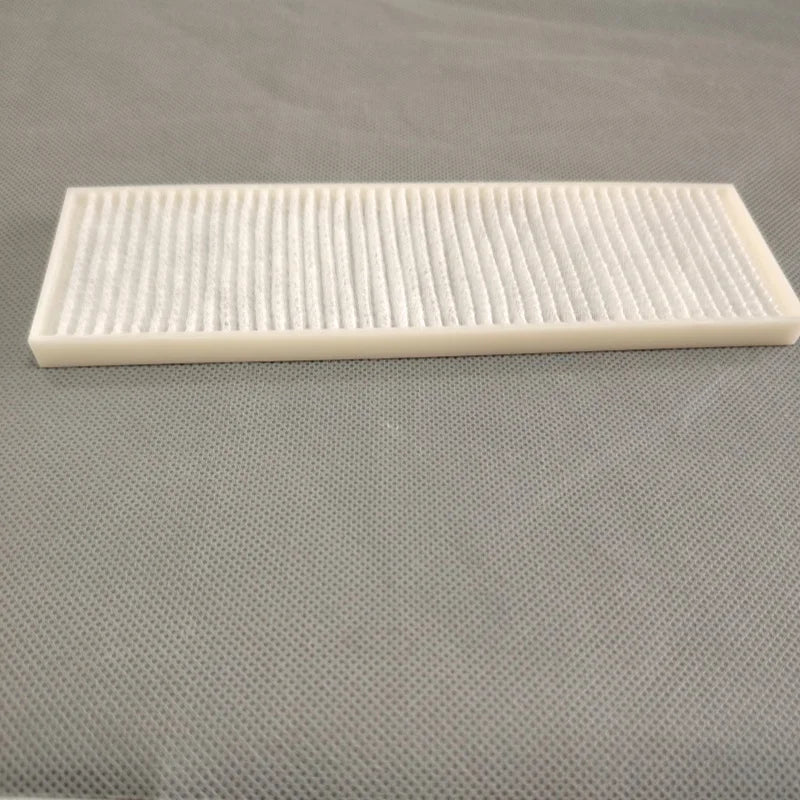 Replacement Projector Air Filter — 100 / ET-RFL200 / RFL300 / RFV200 / RFV500 — Model Options