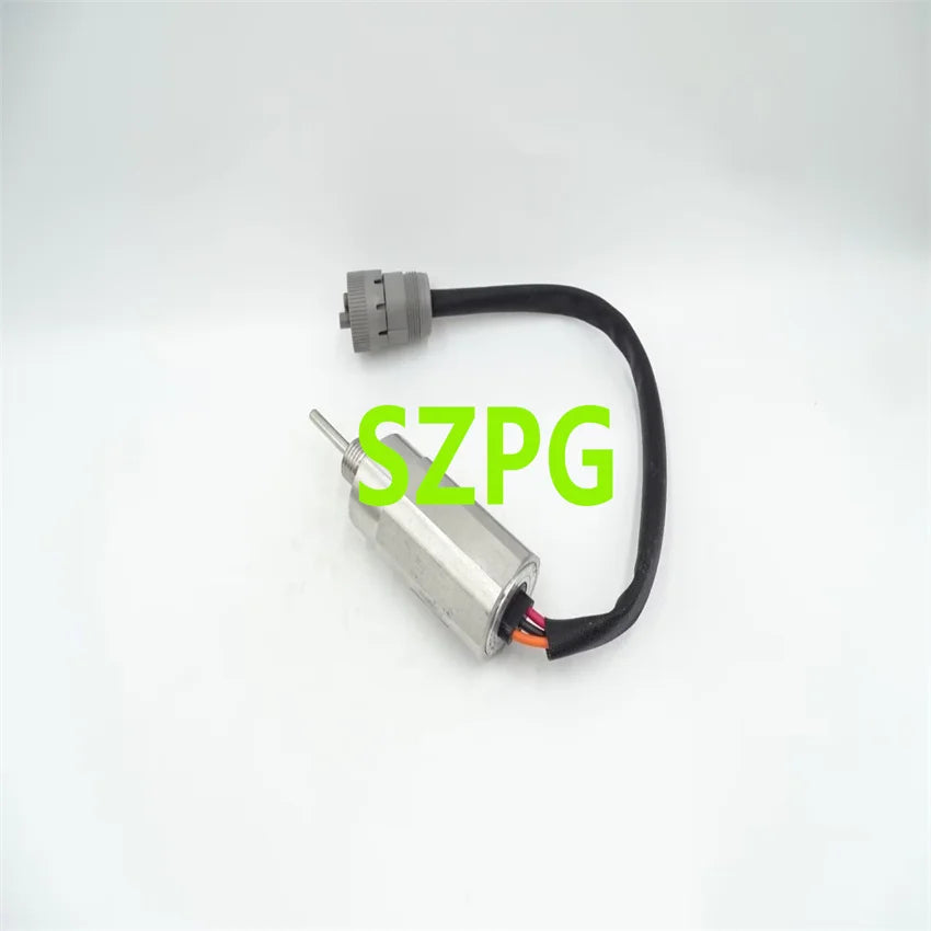 For Construction Machinery Parts Control Temperature Sensor 3E-5370 3E5370 for Caterpillar Excavator 325 330 350 375 Engine 3116