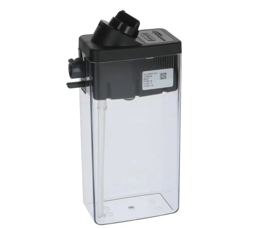 Milk Carafe for De'longhi - ECAM Series | 5513296641
