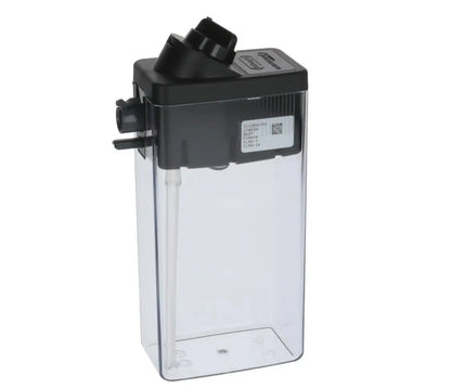 Milk Carafe for De'longhi - ECAM Series | 5513296641