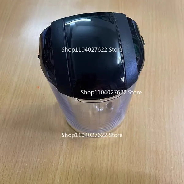 Coffee Machine Water Tank for HIBREW H2 Coffee Machine Accessories