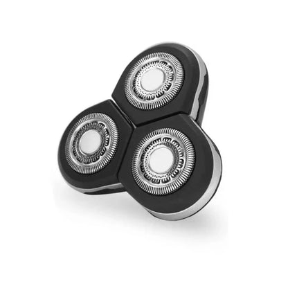 RQ12 Replacement Head Compatible with Philips Shaver XX11 XX10 Sensotouch 3D 1260X 1280X 1290X RQ1180 Arcitec Razor Shaving
