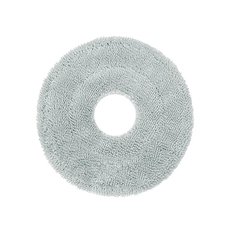 Dreame X50 Ultra/X50 Master/L50 Pro Ultra/L40S Pro Ultra/L40s Ultra/MOVA V50 Ultra Parts Main Brush Filter Mop Cloth Dust Bag