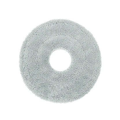 Dreame X50 Ultra/X50 Master/L50 Pro Ultra/L40S Pro Ultra/L40s Ultra/MOVA V50 Ultra Parts Main Brush Filter Mop Cloth Dust Bag