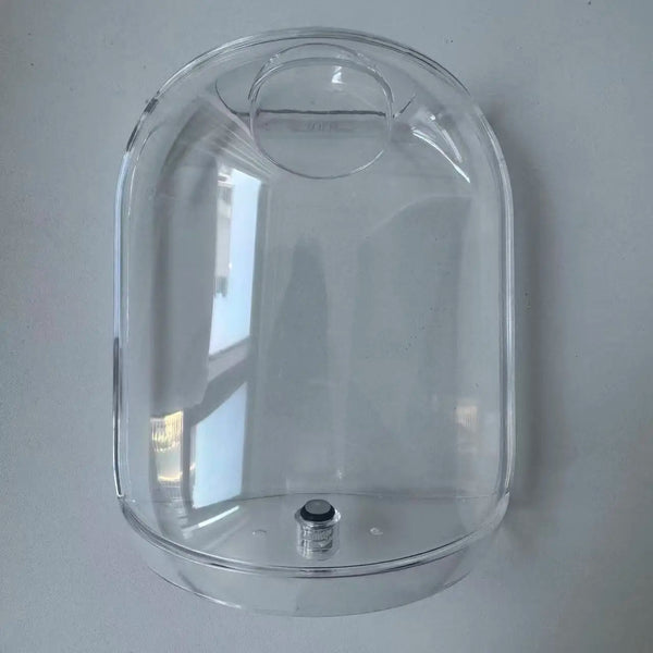 Compatible with Nestle Dolce Gusto Nespresso Coffee Machine Water Tank Accessories EDG305. WR EDG155 EDG9770