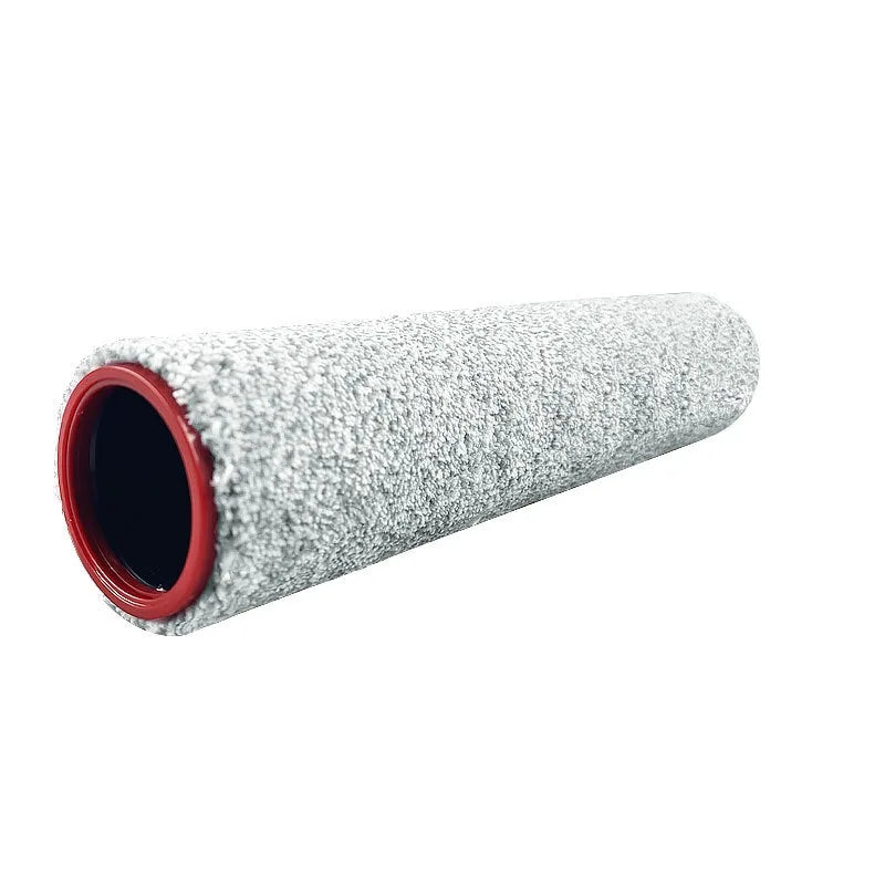 Dreame H12 Pro / H12 Plus Soft Brush Spare Parts Wet Dry Vacuum Cleaner Roller Filter Accessories