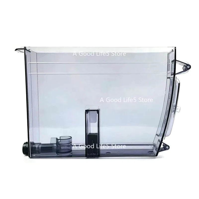 Apply To Delonghi ECAM Coffee Machine Tank Water Container Accessories