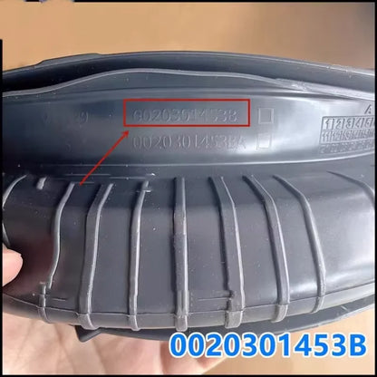 For Drum washing machine TG100-1618LPIDG-3047 door sealing ring 0020301453B observation window gasket assembly