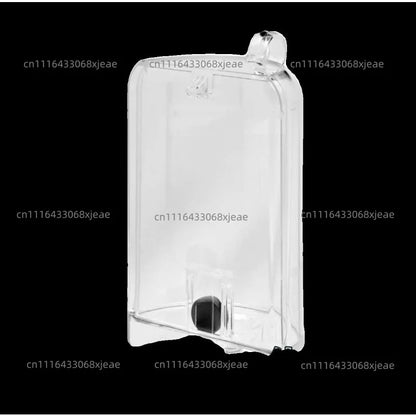 Spare Part Water Tank For Plus J520 Capsule Coffee Machine Water Tank Replacement Accessories