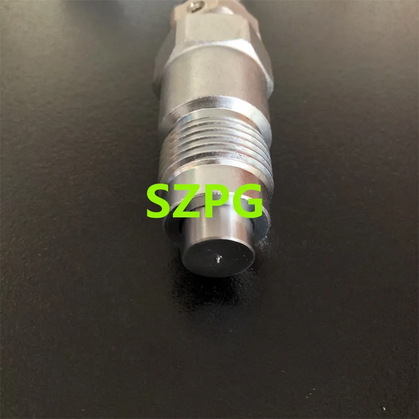 131406330 Fuel Injector for Perkins Engine 100 Series 103.10 103.09 103-09 103-10