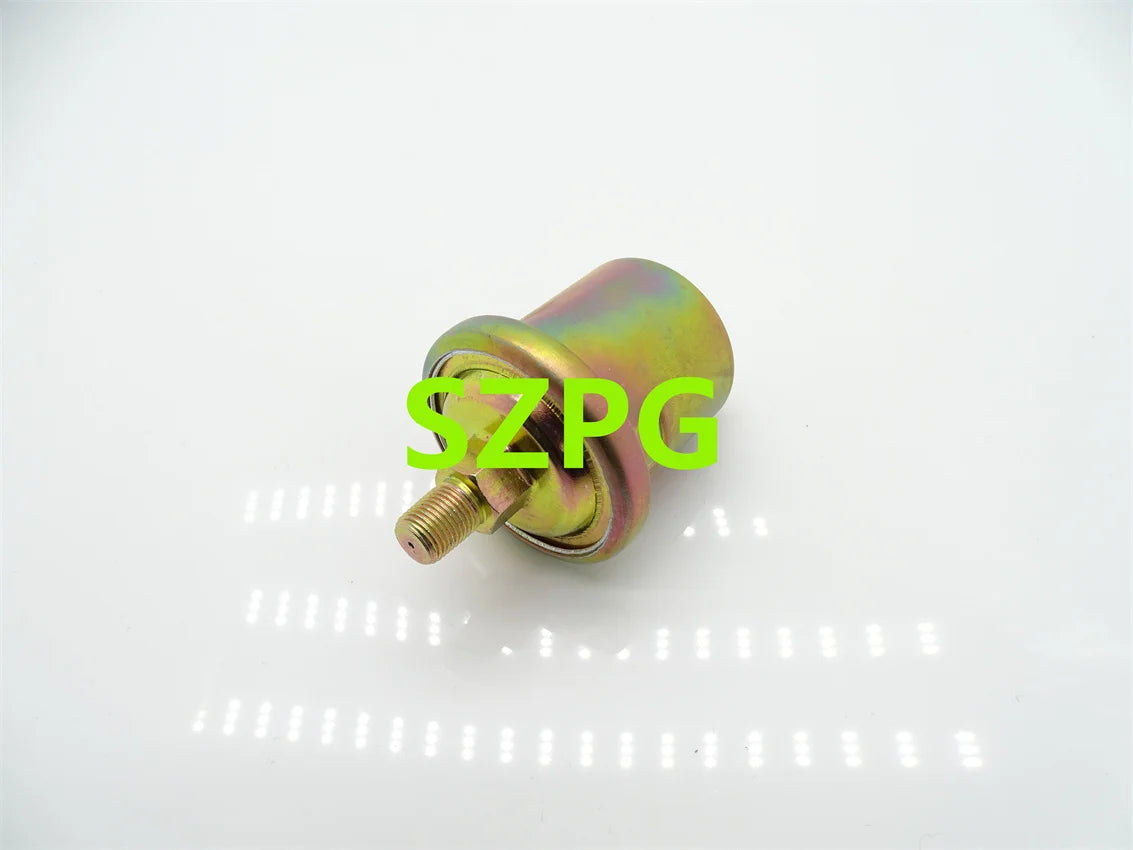 For Oil Pressure Sender 2 Wire 0193-0430-01 for Cummins Onan MDKAA/AB/AD/AE/AF/AL