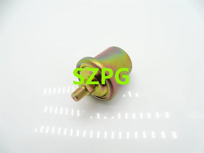 For Oil Pressure Sender 2 Wire 0193-0430-01 for Cummins Onan MDKAA/AB/AD/AE/AF/AL