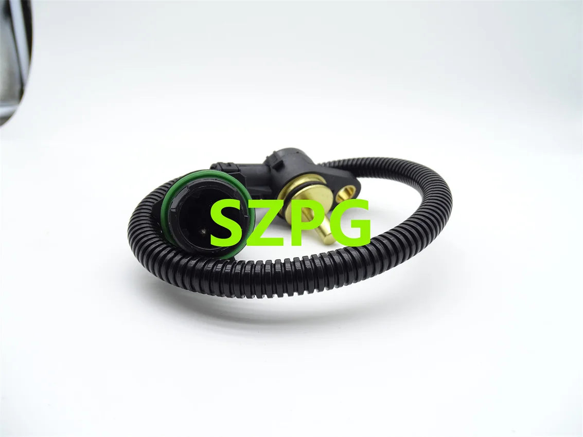 For OE 20576626 Temperature sensor For VO-LVO